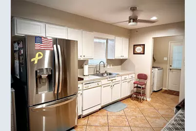 189 Wakefield Lane, Wharton, TX 77488 - Photo 4