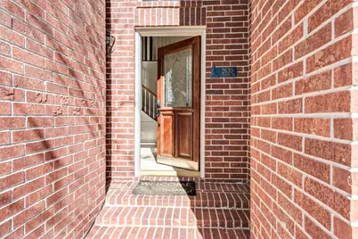 2630 Lakeway Drive, Seabrook, TX 77586 - Photo 2