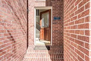 2630 Lakeway Dr, Seabrook, TX 77586 - Photo 2