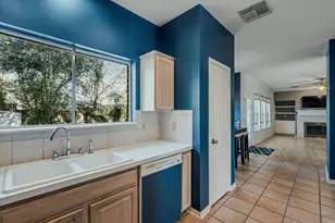 2630 Lakeway Dr, Seabrook, TX 77586 - Photo 10