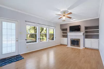 2630 Lakeway Drive, Seabrook, TX 77586 - Photo 14