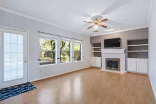 2630 Lakeway Dr, Seabrook, TX 77586 - Photo 14