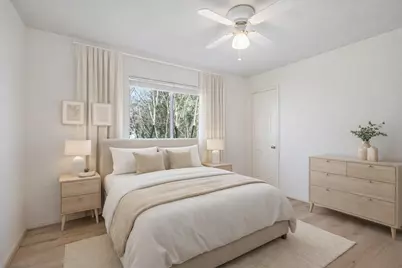 2630 Lakeway Drive, Seabrook, TX 77586 - Photo 20