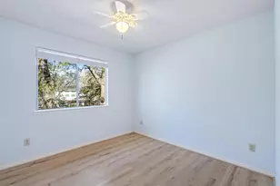 2630 Lakeway Dr, Seabrook, TX 77586 - Photo 22