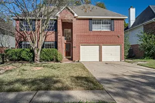 2630 Lakeway Dr, Seabrook, TX 77586 - Photo 1