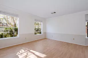 2630 Lakeway Dr, Seabrook, TX 77586 - Photo 6