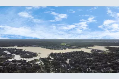 2630 Lakeway Drive, Seabrook, TX 77586 - Photo 34