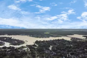 2630 Lakeway Dr, Seabrook, TX 77586 - Photo 34