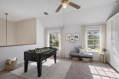 2630 Lakeway Drive, Seabrook, TX 77586 - Photo 26
