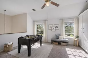 2630 Lakeway Dr, Seabrook, TX 77586 - Photo 26