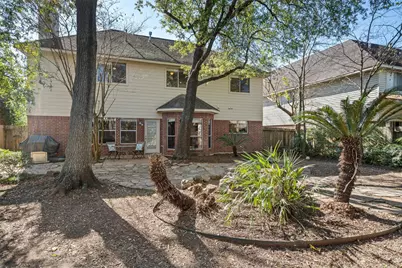 2630 Lakeway Drive, Seabrook, TX 77586 - Photo 30