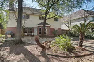 2630 Lakeway Dr, Seabrook, TX 77586 - Photo 30