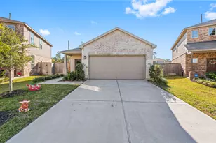 14502 Rustic Birch Dr, Conroe, TX 77302 - Photo 4