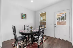 14502 Rustic Birch Dr, Conroe, TX 77302 - Photo 32