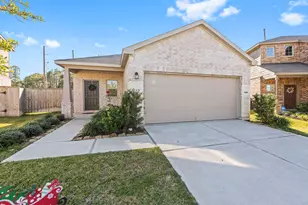 14502 Rustic Birch Dr, Conroe, TX 77302 - Photo 6