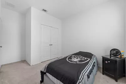 14502 Rustic Birch Drive, Conroe, TX 77302 - Photo 30