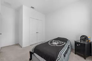 14502 Rustic Birch Dr, Conroe, TX 77302 - Photo 30