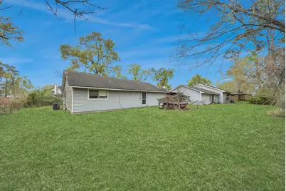 16622 Water Oak Drive, Channelview, TX 77530 - Photo 44