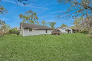 16622 Water Oak Dr, Channelview, TX 77530 - Photo 44