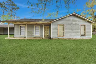 16622 Water Oak Dr, Channelview, TX 77530 - Photo 6