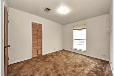 16622 Water Oak Drive, Channelview, TX 77530 - Photo 34