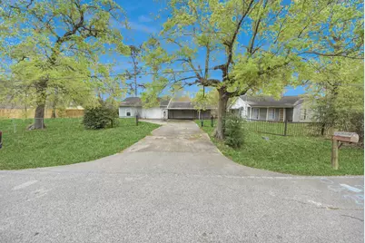 16622 Water Oak Drive, Channelview, TX 77530 - Photo 4