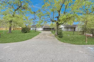 16622 Water Oak Dr, Channelview, TX 77530 - Photo 4