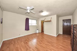 16622 Water Oak Dr, Channelview, TX 77530 - Photo 28