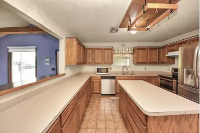 16622 Water Oak Drive, Channelview, TX 77530 - Photo 20