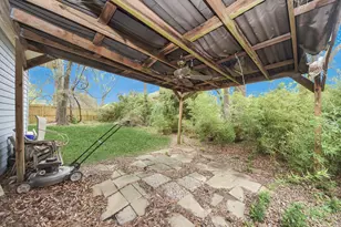 16622 Water Oak Dr, Channelview, TX 77530 - Photo 40