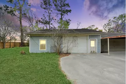 16622 Water Oak Drive, Channelview, TX 77530 - Photo 8