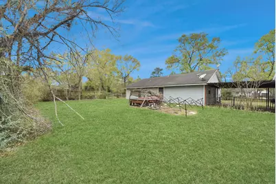 16622 Water Oak Drive, Channelview, TX 77530 - Photo 42