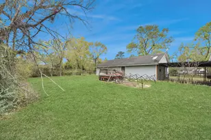 16622 Water Oak Dr, Channelview, TX 77530 - Photo 42