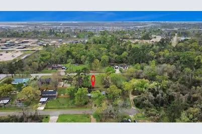 16622 Water Oak Drive, Channelview, TX 77530 - Photo 2