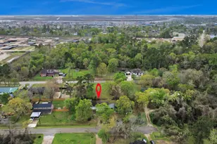 16622 Water Oak Dr, Channelview, TX 77530 - Photo 2