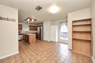 16622 Water Oak Dr, Channelview, TX 77530 - Photo 18