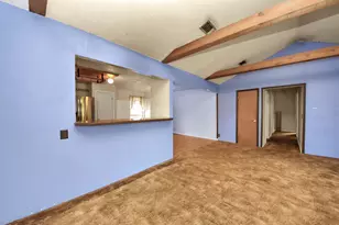 16622 Water Oak Dr, Channelview, TX 77530 - Photo 16