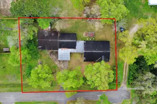 16622 Water Oak Dr, Channelview, TX 77530 - Photo 1