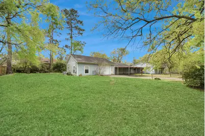 16622 Water Oak Drive, Channelview, TX 77530 - Photo 38