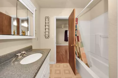 16622 Water Oak Drive, Channelview, TX 77530 - Photo 30