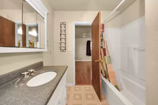 16622 Water Oak Dr, Channelview, TX 77530 - Photo 30