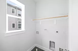 4011 Ward St, Houston, TX 77021 - Photo 10