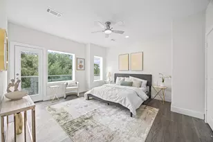 4011 Ward St, Houston, TX 77021 - Photo 16