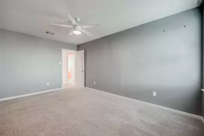 346 Apache Field Lane, La Marque, TX 77568 - Photo 32