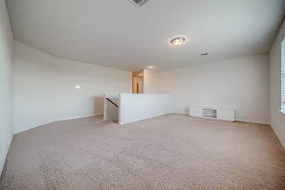 346 Apache Field Lane, La Marque, TX 77568 - Photo 18