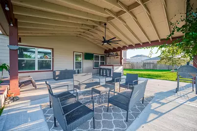 346 Apache Field Lane, La Marque, TX 77568 - Photo 40
