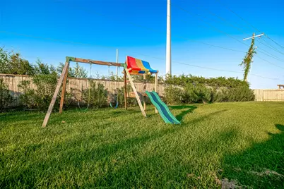346 Apache Field Lane, La Marque, TX 77568 - Photo 42