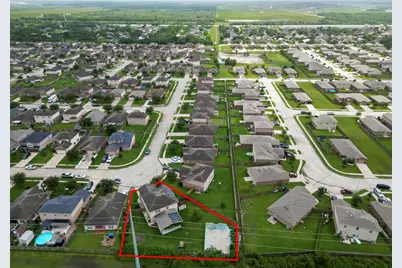 346 Apache Field Lane, La Marque, TX 77568 - Photo 44