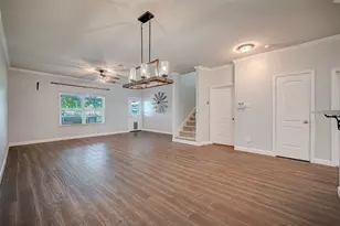 346 Apache Field Ln, La Marque, TX 77568 - Photo 6