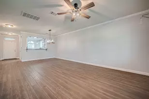 346 Apache Field Ln, La Marque, TX 77568 - Photo 12